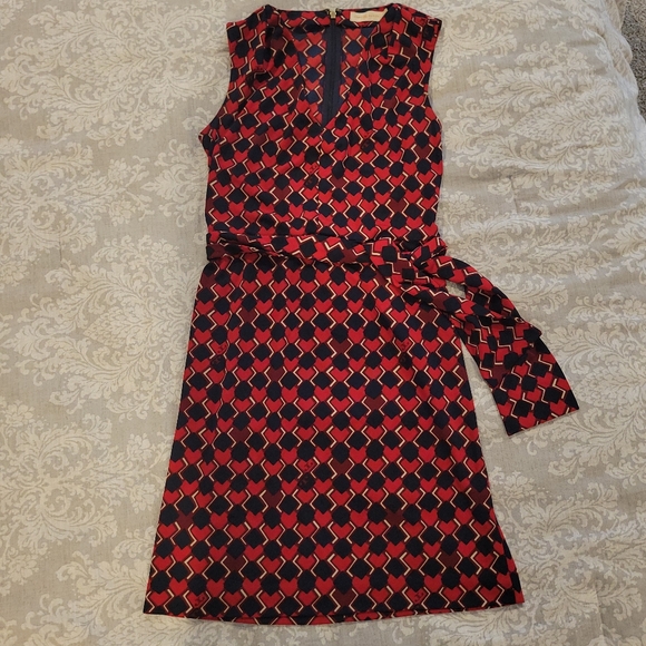 Tory Burch Dresses & Skirts - Tory Burch Dress size M